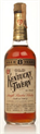 Old Kentucky Tavern Whiskey 80@